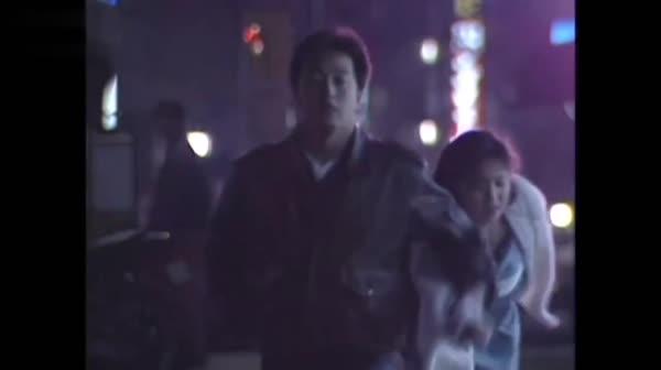 AV精选九十年代清纯极品少女演绎命运坎坷的离家少女一波叁折的精彩剧情之后续版本！